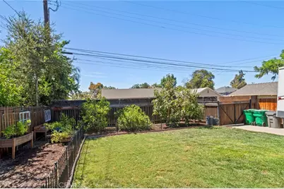 420 W 4th, San Dimas, CA 91773 - Photo 20