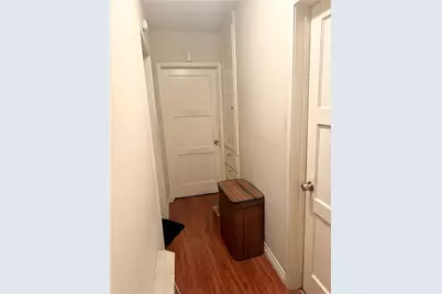 2032 Cullivan Street, Los Angeles, CA 90047 - Photo 8