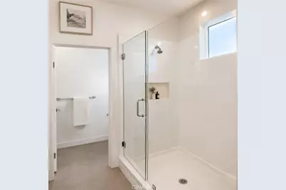 1165 Cassidy Lane, South El Monte, CA 91733 - Photo 12