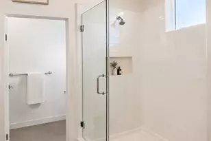 1165 Cassidy Ln, South El Monte, CA 91733 - Photo 12