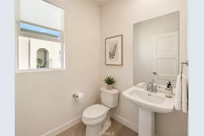 1165 Cassidy Lane, South El Monte, CA 91733 - Photo 4