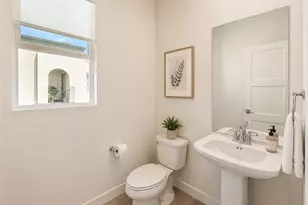 1165 Cassidy Ln, South El Monte, CA 91733 - Photo 4