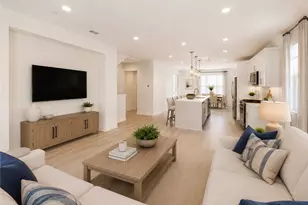 1165 Cassidy Ln, South El Monte, CA 91733 - Photo 8