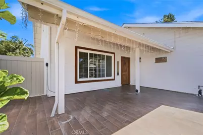 3337 Plaid Court, Chino Hills, CA 91709 - Photo 8