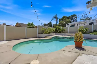 3337 Plaid Court, Chino Hills, CA 91709 - Photo 36