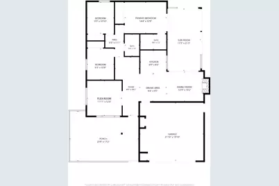 3337 Plaid Court, Chino Hills, CA 91709 - Photo 42