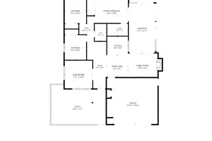 3337 Plaid Ct, Chino Hills, CA 91709 - Photo 42