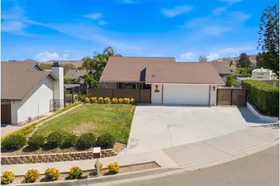 3337 Plaid Court, Chino Hills, CA 91709 - Photo 1