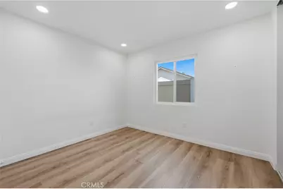 3337 Plaid Court, Chino Hills, CA 91709 - Photo 24