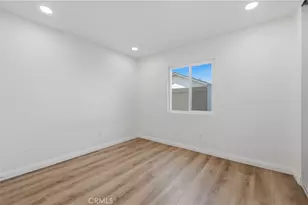 3337 Plaid Ct, Chino Hills, CA 91709 - Photo 24