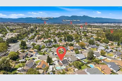 3337 Plaid Court, Chino Hills, CA 91709 - Photo 40