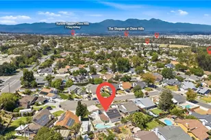 3337 Plaid Ct, Chino Hills, CA 91709 - Photo 40