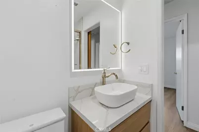 3337 Plaid Court, Chino Hills, CA 91709 - Photo 28