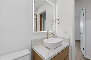 3337 Plaid Ct, Chino Hills, CA 91709 - Photo 28