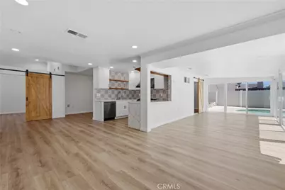 3337 Plaid Court, Chino Hills, CA 91709 - Photo 12