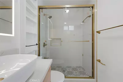 3337 Plaid Court, Chino Hills, CA 91709 - Photo 20