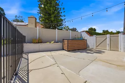 3337 Plaid Court, Chino Hills, CA 91709 - Photo 38