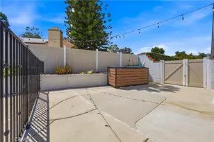 3337 Plaid Ct, Chino Hills, CA 91709 - Photo 38