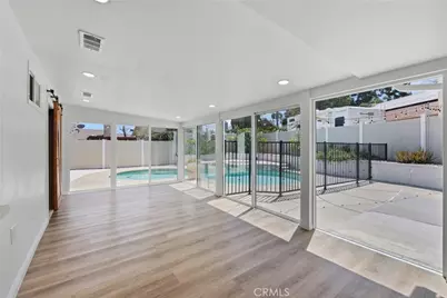 3337 Plaid Court, Chino Hills, CA 91709 - Photo 18