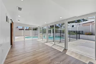 3337 Plaid Ct, Chino Hills, CA 91709 - Photo 18