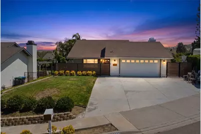 3337 Plaid Court, Chino Hills, CA 91709 - Photo 4
