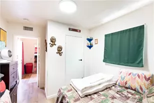 410 Niles, Bakersfield, CA 93305 - Photo 22