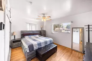 1850 Miramonte, La Verne, CA 91750 - Photo 16