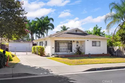1850 Miramonte, La Verne, CA 91750 - Photo 1