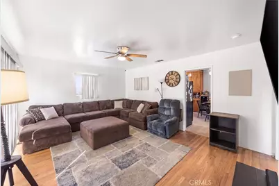 1850 Miramonte, La Verne, CA 91750 - Photo 6