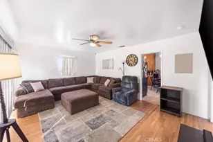 1850 Miramonte, La Verne, CA 91750 - Photo 6