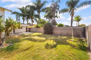 1850 Miramonte, La Verne, CA 91750 - Photo 4