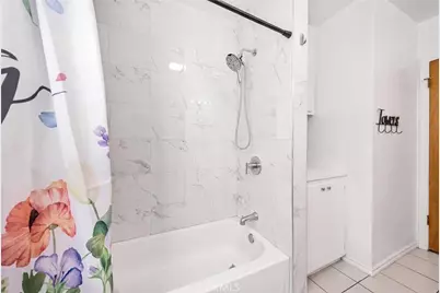 1850 Miramonte, La Verne, CA 91750 - Photo 18