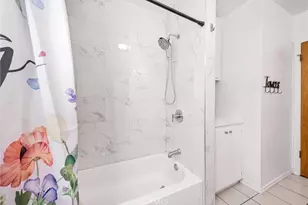 1850 Miramonte, La Verne, CA 91750 - Photo 18