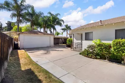 1850 Miramonte, La Verne, CA 91750 - Photo 2
