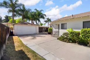 1850 Miramonte, La Verne, CA 91750 - Photo 2