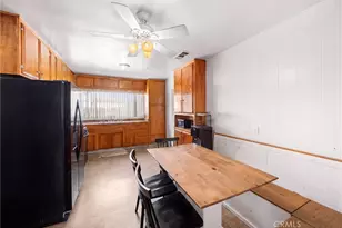 1850 Miramonte, La Verne, CA 91750 - Photo 8
