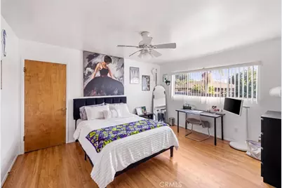 1850 Miramonte, La Verne, CA 91750 - Photo 20