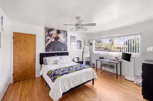 1850 Miramonte, La Verne, CA 91750 - Photo 20