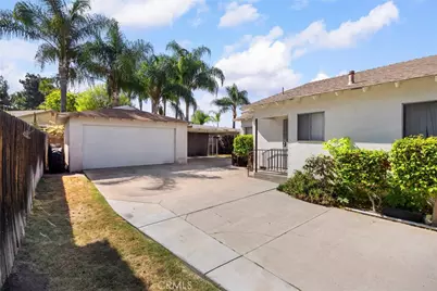 1850 Miramonte, La Verne, CA 91750 - Photo 2