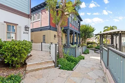 2534 Bungalow Place, Corona del Mar, CA 92625 - Photo 4