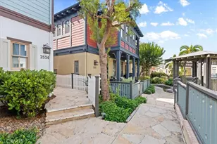 2534 Bungalow Pl, Corona del Mar, CA 92625 - Photo 4