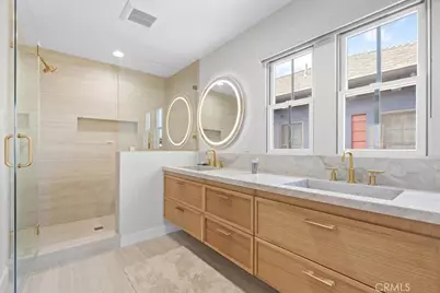 2534 Bungalow Place, Corona del Mar, CA 92625 - Photo 30