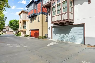 2534 Bungalow Place, Corona del Mar, CA 92625 - Photo 42