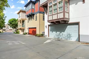 2534 Bungalow Pl, Corona del Mar, CA 92625 - Photo 42