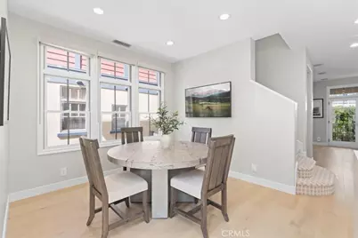 2534 Bungalow Place, Corona del Mar, CA 92625 - Photo 14