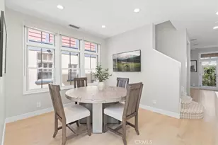 2534 Bungalow Pl, Corona del Mar, CA 92625 - Photo 14