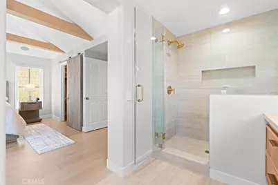 2534 Bungalow Place, Corona del Mar, CA 92625 - Photo 28