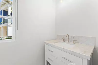 2534 Bungalow Place, Corona del Mar, CA 92625 - Photo 20