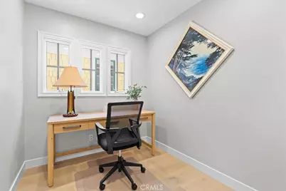 2534 Bungalow Place, Corona del Mar, CA 92625 - Photo 22