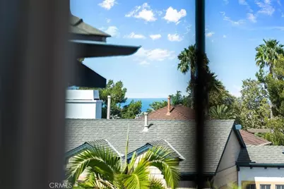 2534 Bungalow Place, Corona del Mar, CA 92625 - Photo 36